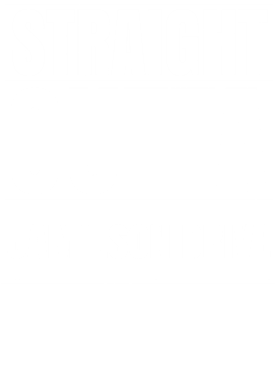 image overlay