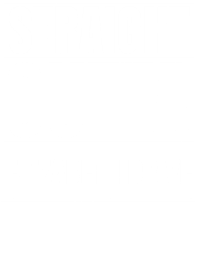 image overlay