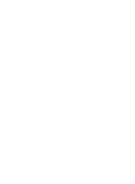 https://d1w8c6s6gmwlek.cloudfront.net/neighbourhoodtees.com/overlays/219/689/21968908.png img