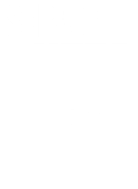 https://d1w8c6s6gmwlek.cloudfront.net/neighbourhoodtees.com/overlays/219/689/21968911.png img