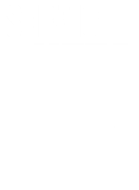 https://d1w8c6s6gmwlek.cloudfront.net/neighbourhoodtees.com/overlays/219/691/21969198.png img