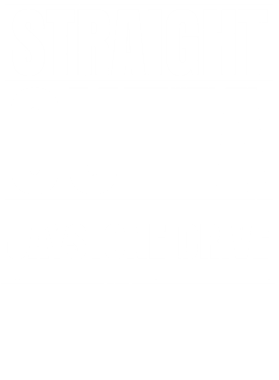 https://d1w8c6s6gmwlek.cloudfront.net/neighbourhoodtees.com/overlays/219/692/21969236.png img