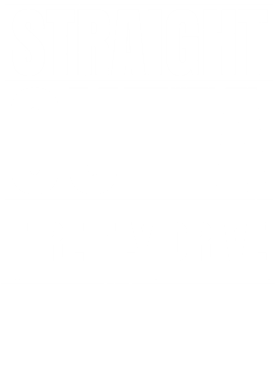 https://d1w8c6s6gmwlek.cloudfront.net/neighbourhoodtees.com/overlays/219/692/21969248.png img