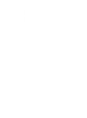 https://d1w8c6s6gmwlek.cloudfront.net/neighbourhoodtees.com/overlays/219/692/21969263.png img