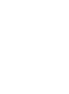 https://d1w8c6s6gmwlek.cloudfront.net/neighbourhoodtees.com/overlays/219/692/21969294.png img