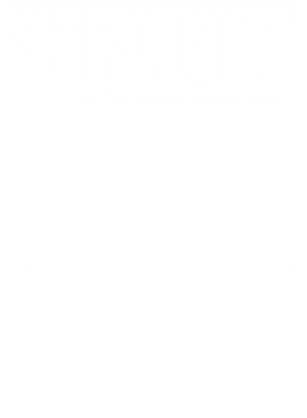 https://d1w8c6s6gmwlek.cloudfront.net/neighbourhoodtees.com/overlays/219/693/21969302.png img