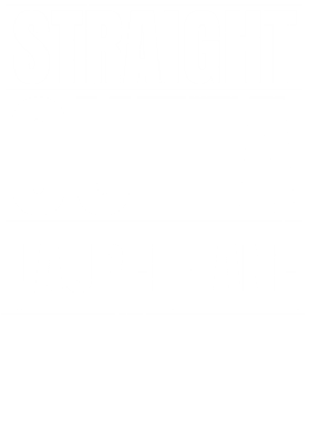 https://d1w8c6s6gmwlek.cloudfront.net/neighbourhoodtees.com/overlays/219/693/21969317.png img