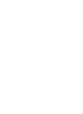 https://d1w8c6s6gmwlek.cloudfront.net/neighbourhoodtees.com/overlays/219/694/21969435.png img