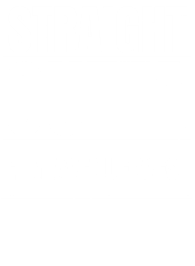 https://d1w8c6s6gmwlek.cloudfront.net/neighbourhoodtees.com/overlays/219/696/21969606.png img