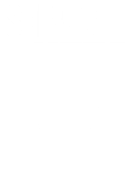 https://d1w8c6s6gmwlek.cloudfront.net/neighbourhoodtees.com/overlays/219/696/21969669.png img