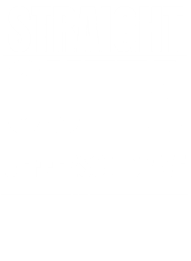 https://d1w8c6s6gmwlek.cloudfront.net/neighbourhoodtees.com/overlays/219/696/21969685.png img