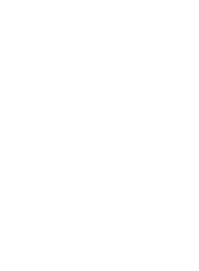 https://d1w8c6s6gmwlek.cloudfront.net/neighbourhoodtees.com/overlays/219/697/21969743.png img