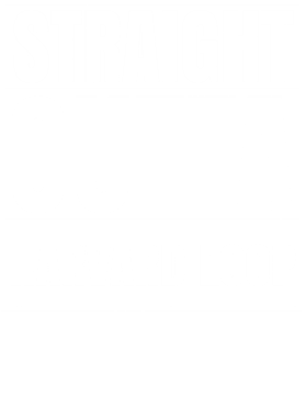 https://d1w8c6s6gmwlek.cloudfront.net/neighbourhoodtees.com/overlays/219/697/21969749.png img