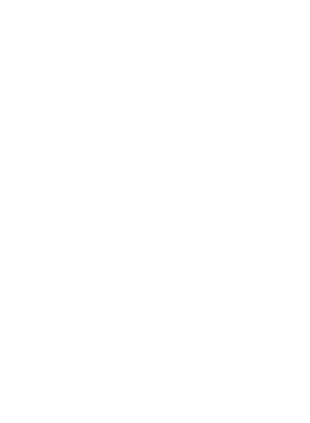 https://d1w8c6s6gmwlek.cloudfront.net/neighbourhoodtees.com/overlays/219/697/21969765.png img