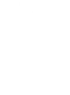 https://d1w8c6s6gmwlek.cloudfront.net/neighbourhoodtees.com/overlays/219/697/21969781.png img