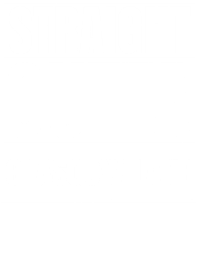 https://d1w8c6s6gmwlek.cloudfront.net/neighbourhoodtees.com/overlays/219/697/21969798.png img