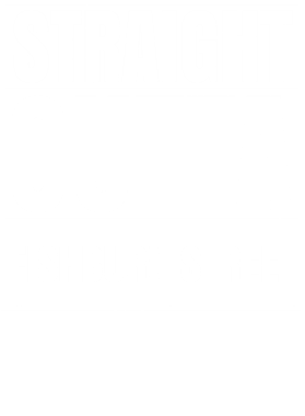 https://d1w8c6s6gmwlek.cloudfront.net/neighbourhoodtees.com/overlays/219/698/21969818.png img
