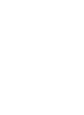 https://d1w8c6s6gmwlek.cloudfront.net/neighbourhoodtees.com/overlays/219/698/21969830.png img