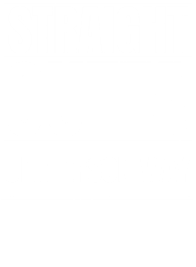 https://d1w8c6s6gmwlek.cloudfront.net/neighbourhoodtees.com/overlays/219/699/21969927.png img