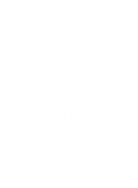 https://d1w8c6s6gmwlek.cloudfront.net/neighbourhoodtees.com/overlays/219/699/21969938.png img