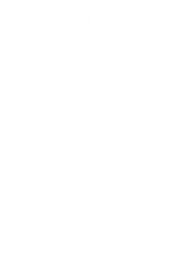 https://d1w8c6s6gmwlek.cloudfront.net/neighbourhoodtees.com/overlays/219/699/21969948.png img
