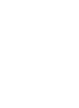 https://d1w8c6s6gmwlek.cloudfront.net/neighbourhoodtees.com/overlays/219/699/21969952.png img