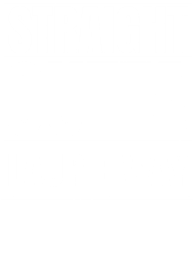 https://d1w8c6s6gmwlek.cloudfront.net/neighbourhoodtees.com/overlays/219/699/21969991.png img