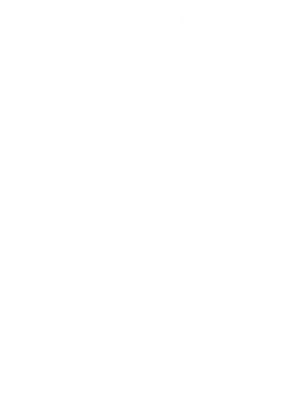 https://d1w8c6s6gmwlek.cloudfront.net/neighbourhoodtees.com/overlays/219/700/21970004.png img