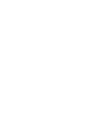 https://d1w8c6s6gmwlek.cloudfront.net/neighbourhoodtees.com/overlays/219/700/21970005.png img