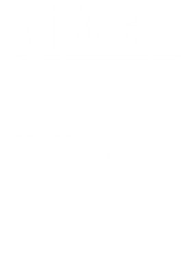 https://d1w8c6s6gmwlek.cloudfront.net/neighbourhoodtees.com/overlays/219/700/21970036.png img