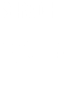 https://d1w8c6s6gmwlek.cloudfront.net/neighbourhoodtees.com/overlays/219/700/21970043.png img