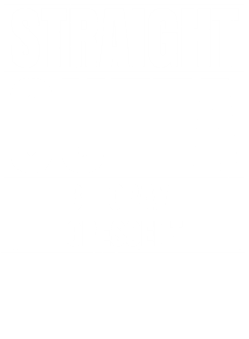 https://d1w8c6s6gmwlek.cloudfront.net/neighbourhoodtees.com/overlays/219/700/21970059.png img