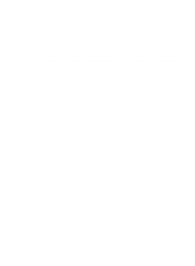 https://d1w8c6s6gmwlek.cloudfront.net/neighbourhoodtees.com/overlays/219/700/21970081.png img