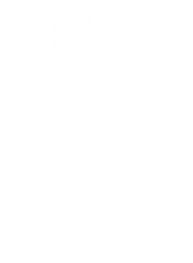 https://d1w8c6s6gmwlek.cloudfront.net/neighbourhoodtees.com/overlays/219/700/21970097.png img