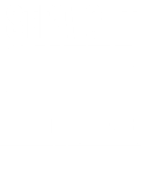https://d1w8c6s6gmwlek.cloudfront.net/neighbourhoodtees.com/overlays/219/701/21970113.png img
