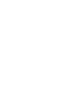 https://d1w8c6s6gmwlek.cloudfront.net/neighbourhoodtees.com/overlays/219/701/21970116.png img