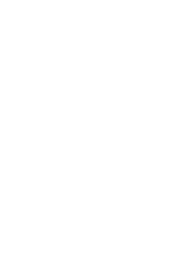 https://d1w8c6s6gmwlek.cloudfront.net/neighbourhoodtees.com/overlays/219/701/21970122.png img