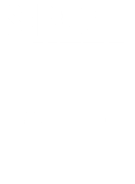 https://d1w8c6s6gmwlek.cloudfront.net/neighbourhoodtees.com/overlays/219/701/21970137.png img
