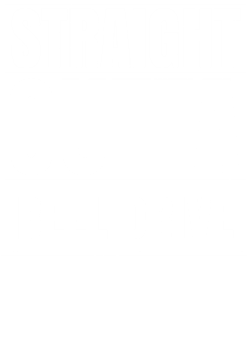 https://d1w8c6s6gmwlek.cloudfront.net/neighbourhoodtees.com/overlays/219/701/21970147.png img