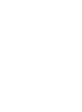 https://d1w8c6s6gmwlek.cloudfront.net/neighbourhoodtees.com/overlays/219/701/21970172.png img