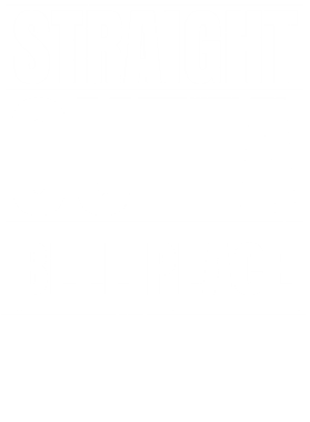 https://d1w8c6s6gmwlek.cloudfront.net/neighbourhoodtees.com/overlays/219/702/21970214.png img