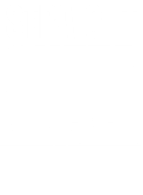https://d1w8c6s6gmwlek.cloudfront.net/neighbourhoodtees.com/overlays/219/702/21970221.png img