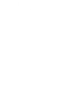 https://d1w8c6s6gmwlek.cloudfront.net/neighbourhoodtees.com/overlays/219/702/21970224.png img