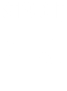 https://d1w8c6s6gmwlek.cloudfront.net/neighbourhoodtees.com/overlays/219/702/21970244.png img
