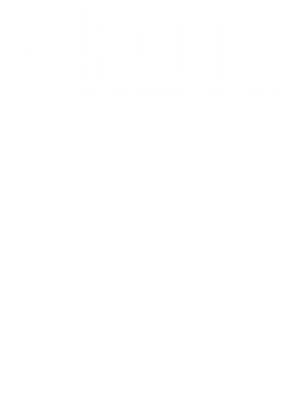 https://d1w8c6s6gmwlek.cloudfront.net/neighbourhoodtees.com/overlays/219/702/21970256.png img