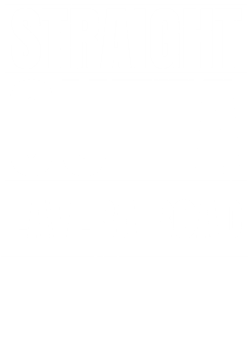 https://d1w8c6s6gmwlek.cloudfront.net/neighbourhoodtees.com/overlays/219/702/21970261.png img