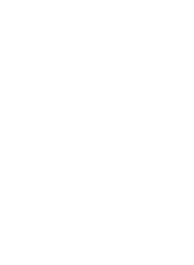 https://d1w8c6s6gmwlek.cloudfront.net/neighbourhoodtees.com/overlays/219/702/21970266.png img