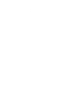 https://d1w8c6s6gmwlek.cloudfront.net/neighbourhoodtees.com/overlays/219/702/21970277.png img