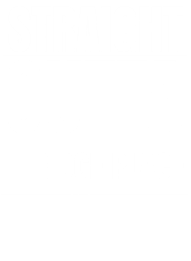 https://d1w8c6s6gmwlek.cloudfront.net/neighbourhoodtees.com/overlays/219/702/21970279.png img