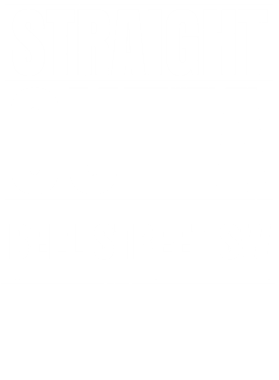 https://d1w8c6s6gmwlek.cloudfront.net/neighbourhoodtees.com/overlays/219/702/21970285.png img